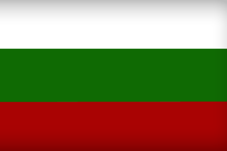 Болгария