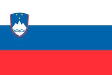 Словения