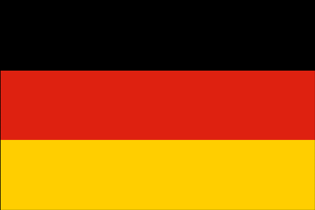 Германия
