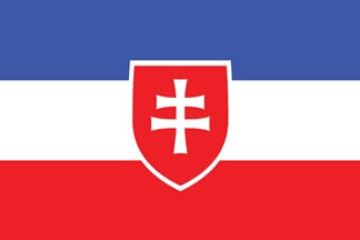 Словакия