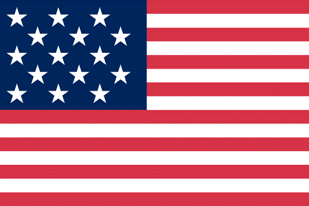 США