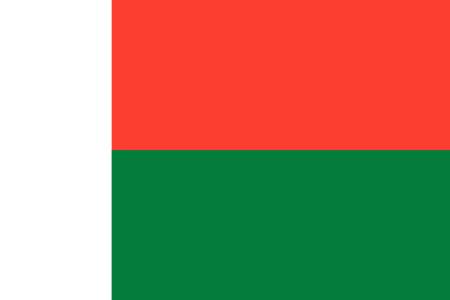 Мадагаскар