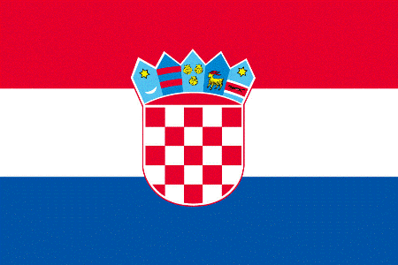 Хорватия