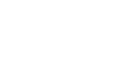 Туристическое агентство СОЮЗ